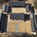 (주)고려창건 이미지