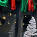 이웃집 멍 이미지