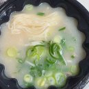 서울깍두기 이미지