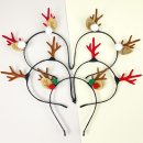 상사_체육공원 이미지