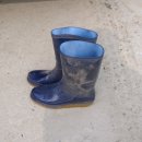 종부농장 이미지