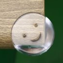 주식회사 해피스마일 이미지