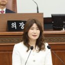 우주인력 웹이코노미