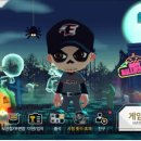 와꾸대장PC 티스토리