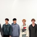 댄스스포츠(주간) 이미지