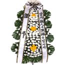 봉암동201 이미지