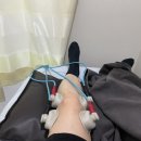 연세에이스정형외과의원 이미지