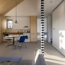 호미양양 이미지