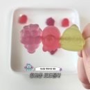 GS25 위례샤인점 | [gs25] 산리오 덕후 주목, 한교동 포도젤리 솔직 후기!