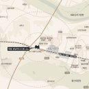 삼환기업 주식회사 이미지