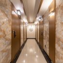 호텔여기어때 주안점 이미지