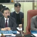 서울기획 이미지