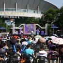 사)경기도신체장애인복지회 용인시지부 이미지