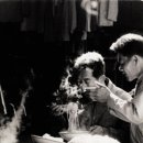 국수사랑 이미지