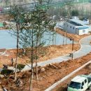 덕산어린이공원 이미지