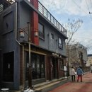 게스트하우스 동국 이미지