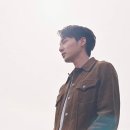 킴 이미지
