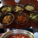 돈순이 - 제주시 | 돈순이