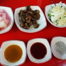 진미가마솥통닭 이미지