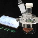 상한전자 이미지