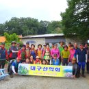 연하2리 마을회관 이미지