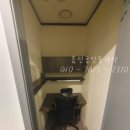 홈런스터디카페