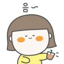 구위커피 이미지