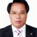 주식회사 사람