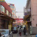 UR(인천광역시 남동구)-12-2[은봉로]-상-19 | 인천 모래내 전통시장 투어_인천 구월 전통시장