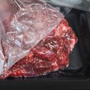 산암농장 이미지