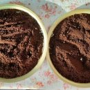 락희약국 이미지