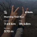 사나사(중간,약수터 앞) | 해남 두륜산 노승봉 가련봉 두륜봉 주차장 화장실 약수터 1탄