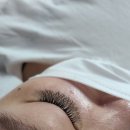 포토피아마트 이미지