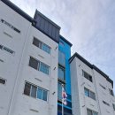 조양로33번길 이미지