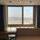 글로스터호텔 전주 네이버블로그
