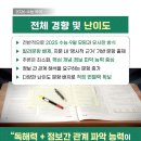 책나무시범카림독서논술학원
