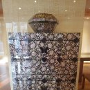 한국가구박물관 이미지