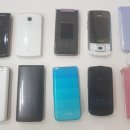 부산외과의원 이미지