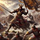 부산지방공단스포원노동조합 | 3월 5일의 역사