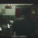 엘피상사
