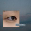 아소비대전도안초점 | 대전 도안동 속눈썹펌 추천 누모어스튜디오, 섬세한 눈매 디자인 | 대전 뷰티투어