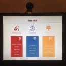 리셋 퍼스널 트레이닝 이미지