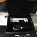 바리스테이 이미지