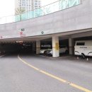 트리풀5공인중개사사무소 이미지