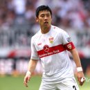 엔도메디칼 이미지