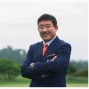 극동헬스 이미지