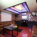 대림 노래연습장 이미지