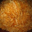 이슬농장2 이미지