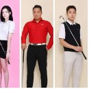 청수골프연습장 네이버블로그