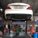 규카센타 이미지